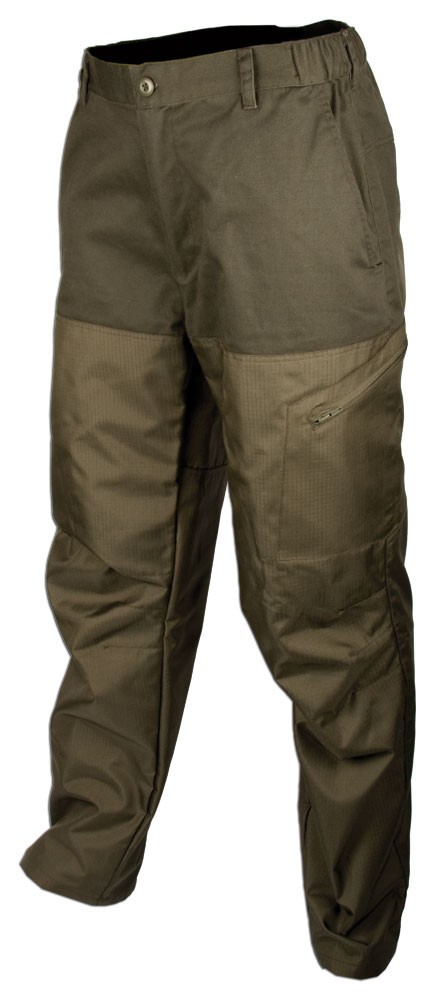 Pantalon De Chasse Antironce Somlys Pantalons De Chasse Made In