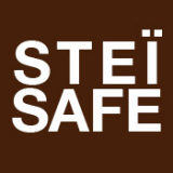 Steï Safe