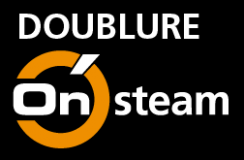 On Steam