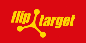 Flip Target