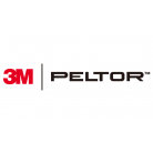 3M Peltor