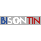 Bisontin