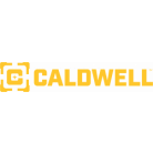 Caldwell