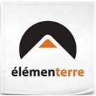 Élémenterre