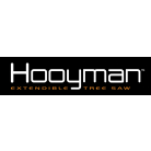 Hooyman