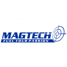 Magtech