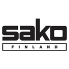 Sako