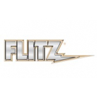 Flitz