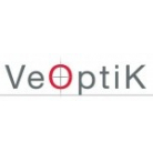 Veoptik