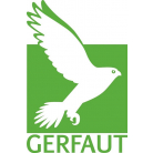 Éditions du Gerfaut