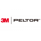 3M Peltor