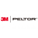 3M Peltor