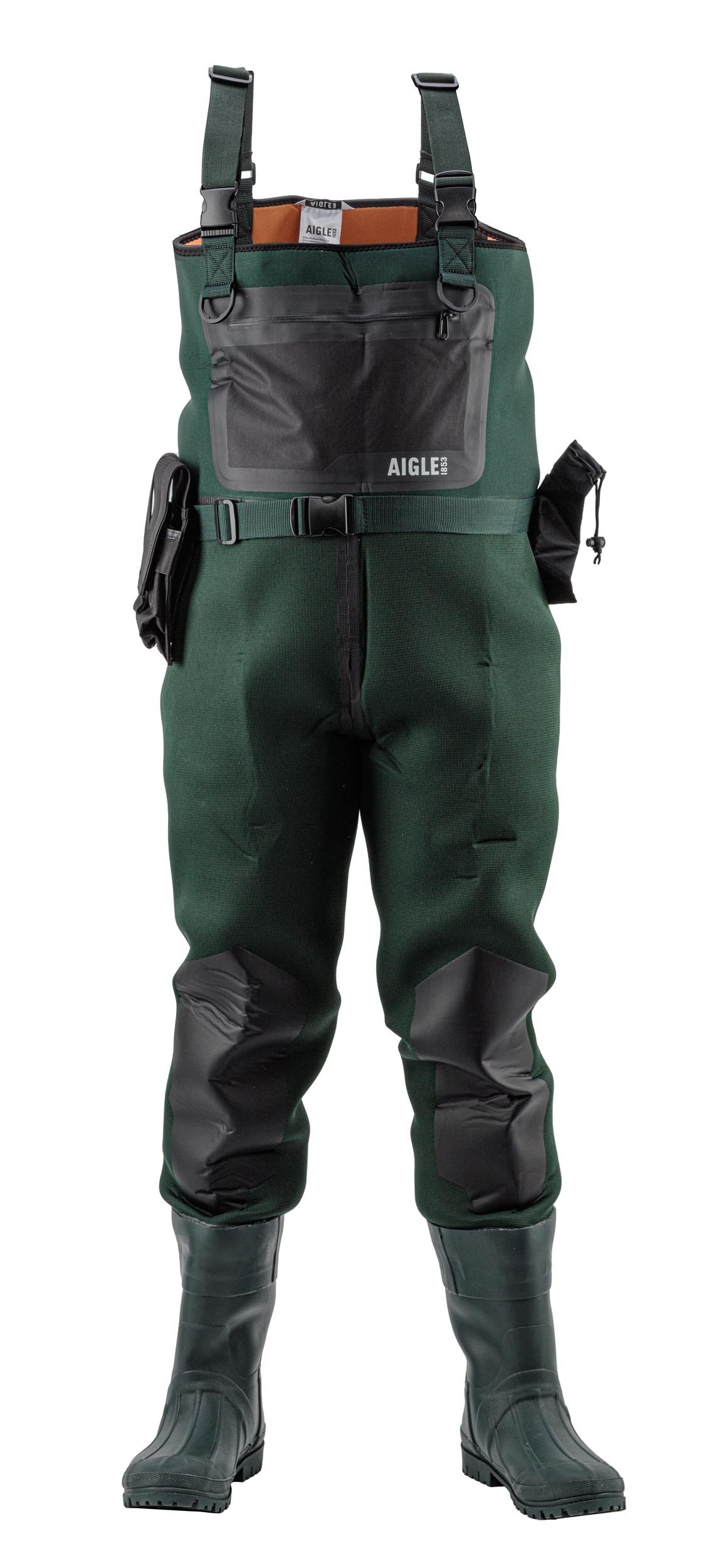 Waders Aigle