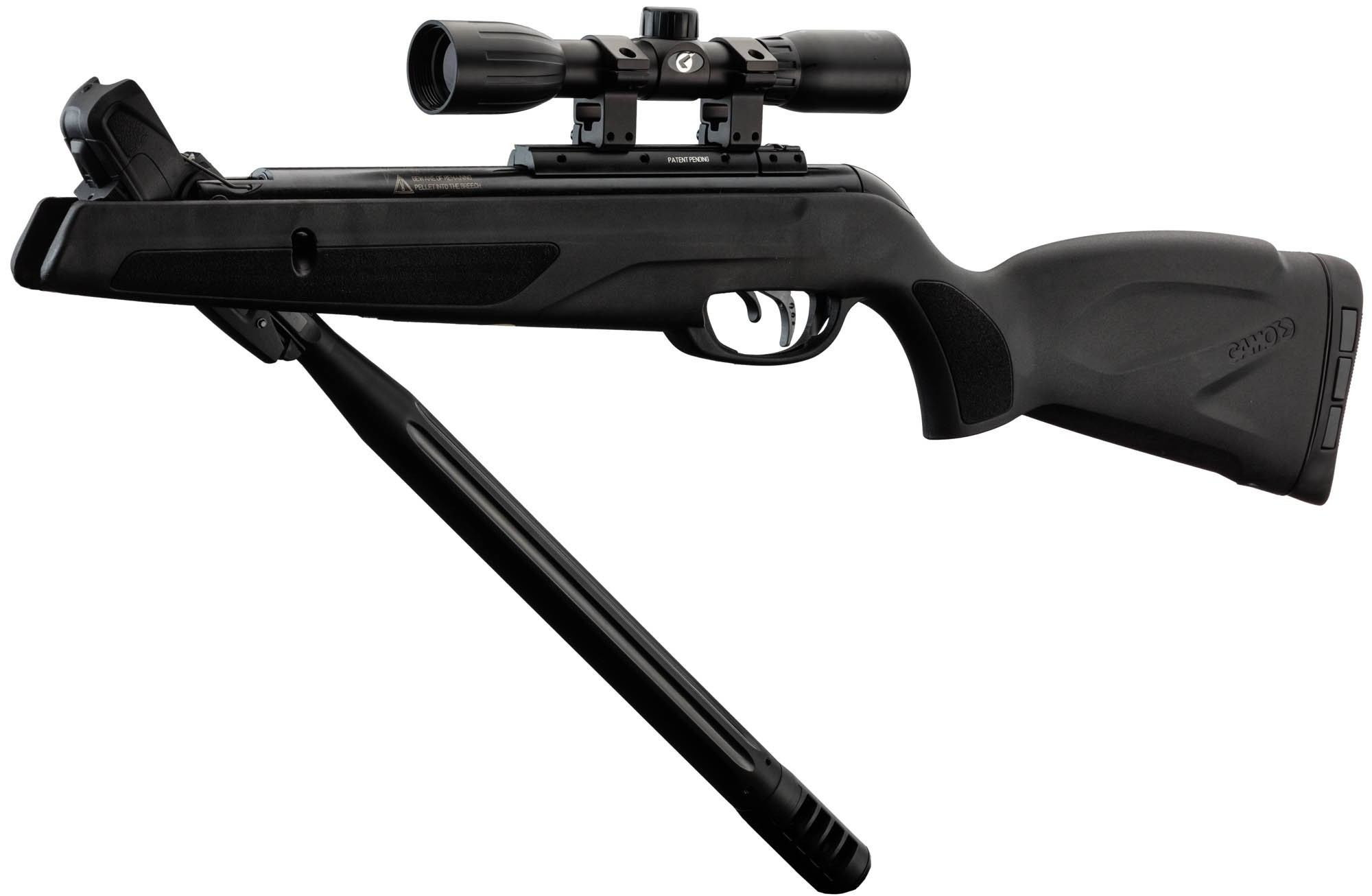 Винтовка gamo. Gamo Replay-10 Maxxim. Пневматическая винтовка Gamo quicker 10. Итальянская пневматика Gamo. Gamo Replay-10 Maxxim купить.