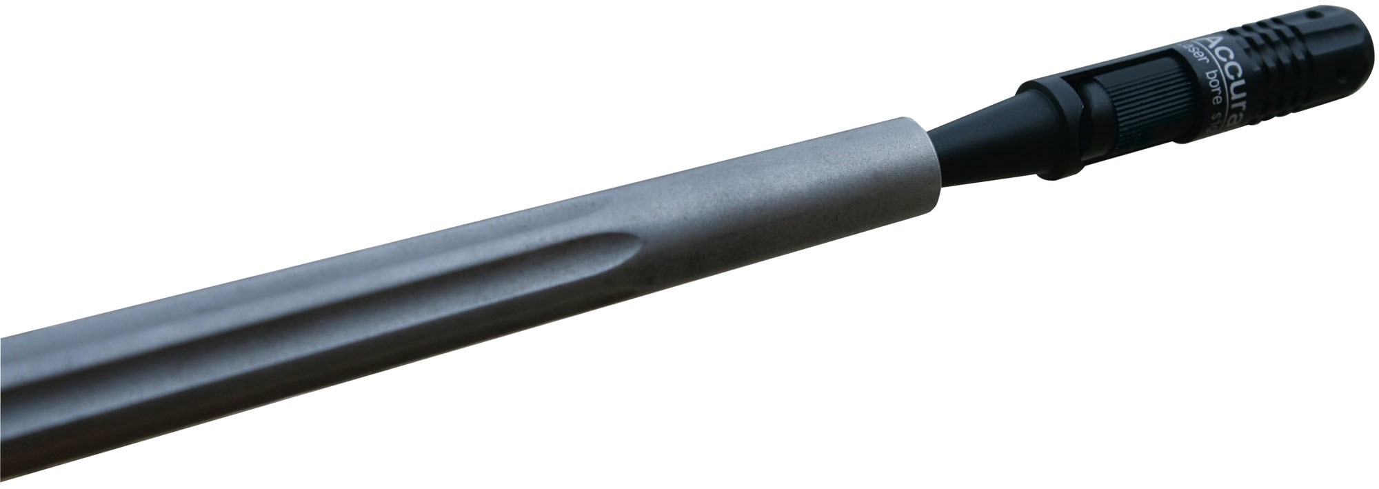 Collimateur laser de réglage optique calibre 4.5-16mm
