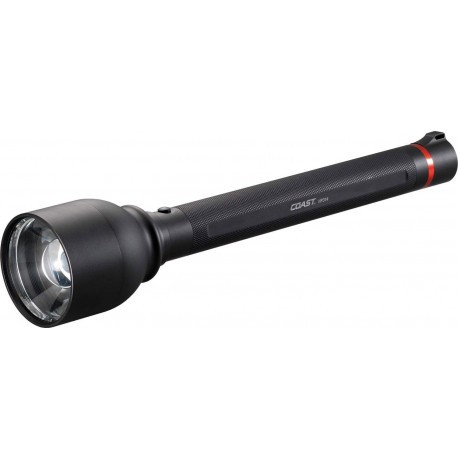 Lampe Coast Led Flashlight HP314