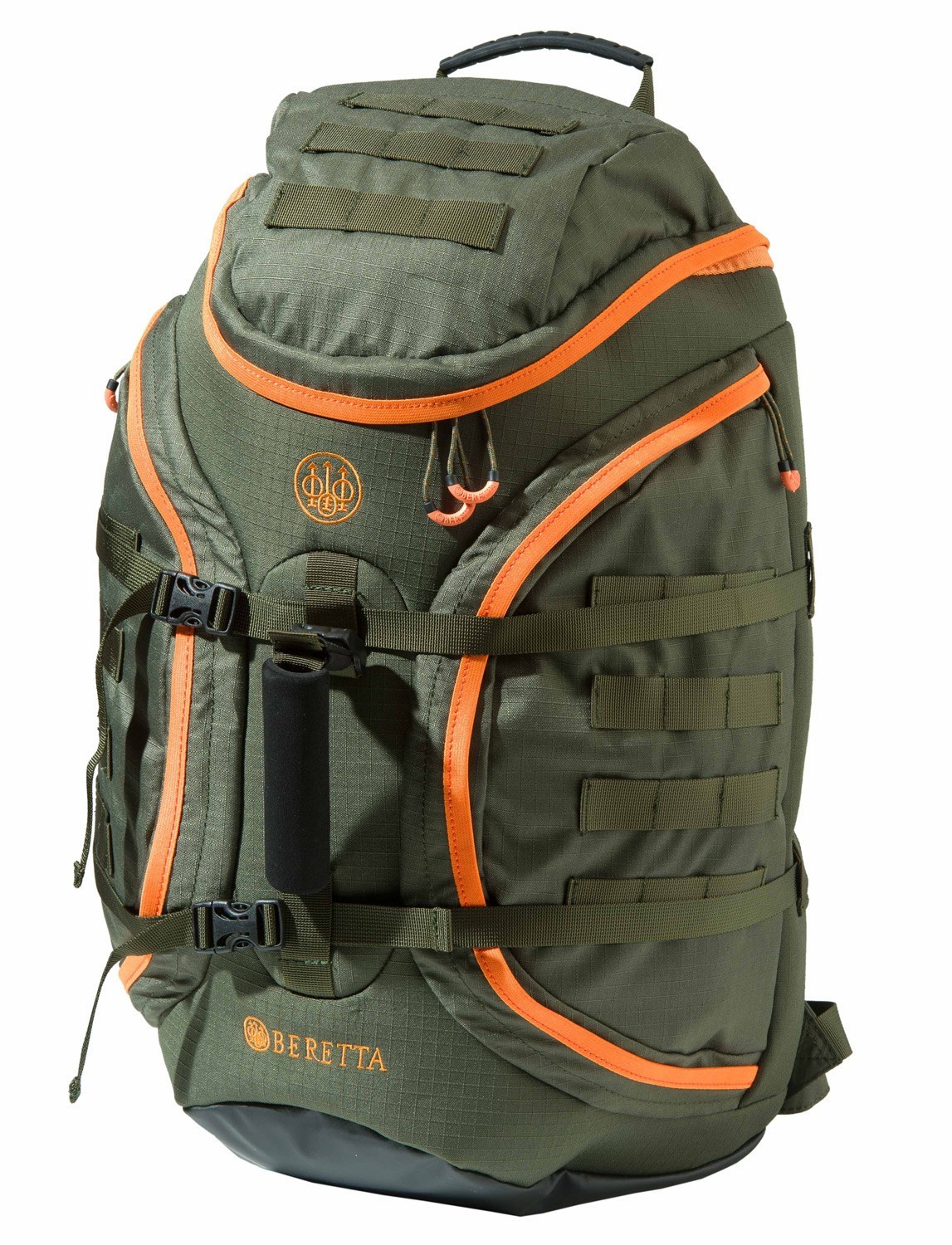 Sac à dos de chasse modulable Beretta 35 L Sacs à dos de chasse