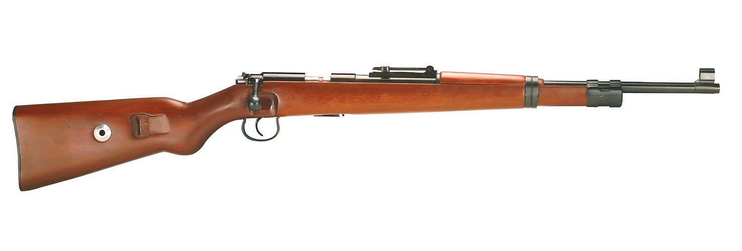 Carabine 22lr Norinco Jw25 Type Mauser 98 Carabines 22lr | Free Nude ...