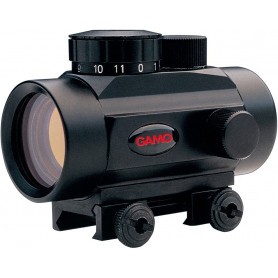 BSA Bore Sighter - collimateur de réglage de lunette, pour la calibres de  .17 à .50 - Lasers de réglage optique, collimateurs (11239709)